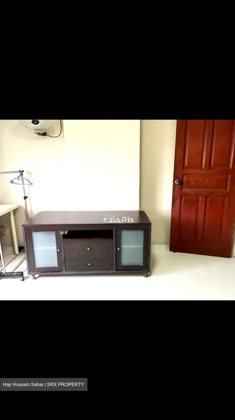 Blk 535 Hougang Street 52 (Hougang), HDB 4 Rooms #466599071